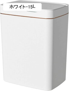 J S~ ӂt 15L X X}[gS~  hL ZT[S~ dr ^b`XS~ ^  d gC Lb` ItBX ƒp  ݔ rO[