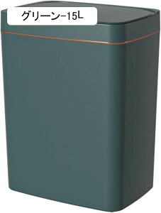 J S~ ӂt 15L X X}[gS~  hL ZT[S~ dr ^b`XS~ ^  d gC Lb` ItBX ƒp  ݔ rO[