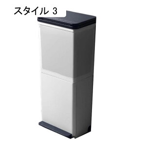 S~  X c^ 2i A  Lb` ӂt V  S  _Xg{bNX X  vbV X^C  _Xg{bNX e y_ V X