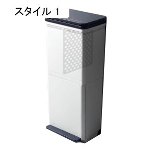 S~  X c^ 2i A  Lb` ӂt V  S  _Xg{bNX X  vbV X^C  _Xg{bNX e y_ V X