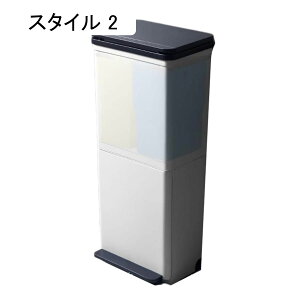 S~  X c^ 2i A  Lb` ӂt V  S  _Xg{bNX X  vbV X^C  _Xg{bNX e y_ V X