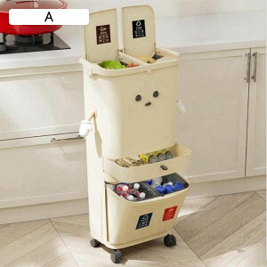 S~  ݔ ʃS~Lb`eʉv[[t킢 _Xg{bNX X y_  Lb` ӂt e rO Lb` c^ y_ LX