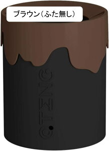 S~ ӂt 9L _Xg{bNX ی^ vbV ݔ X  R L    Lb`  vX`bN gC ItBXp rO[