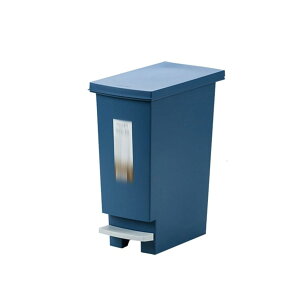 S~ 45L y_y[ 30L ӂt JӂŒI y_y[ 45bgܑΉ ݔ 30bg J I JE^[ X  y_ Vv Lb` zC