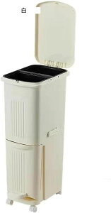 S~  ݔ _Xg{bNX  LX^[t Lb`SLb`[ S~ c^ e ݂΂ Vv rO _CjO J[3 X 3i ӂt 