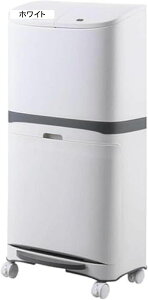 t^t2iʃS~ ȑOJʃS~ ςݏdˉ\ Lb` X Vv e t^t Lrlbgc^S~ ݎ zCg S~ ړȒP zCg