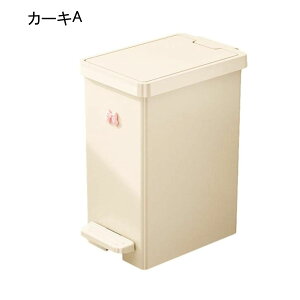 S~ ӂt 18L _Xg{bNX p^ vbV y_ ݔ X  R L    Lb` rO[ gC  ItBXp vX`bN