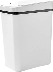 ݔ J 10L S~ ZT[S~ dݔ t^tS~ _Xg{bN vX`bN d  hL ڐG dr ӂt 10bg É^Cv zCg