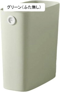 S~ ӂt 10L _Xg{bNX p^ vbV ݔ X  R L    vX`bN gC  rO[ Lb` ItBXp