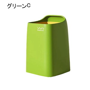 S~ t^Ȃ 10L _Xg{bNX p^ ݔ S~܂Ȃ X  Vv R  Lb` rO[ gC  ItBXp vX`bN