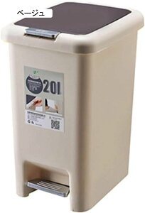 �S�~���t�^�t���S�~�� ���ݔ� �y�_���y�[�� 8L/10L15L/20L �S�~�� �ӂ��t�� �_�X�g�{�b�N�X �L�b�`�� ���r���O���[�� �g�C�� �L�Ŗ��� �X�^�C���b�V���A�R���p�N�g�A�����^�A�ȃX�y�[�X ��