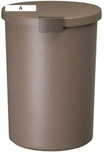 S~ ݔ  ӂt N[h EhbN 20LΉ S~   Ȃ [ _Xg{bNX  Vv uE