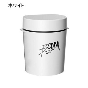 S~ ӂt 12L _Xg{bNX ی^ vbV ݔ X  R L    Lb` rO[ gC  ItBXp vX`bN