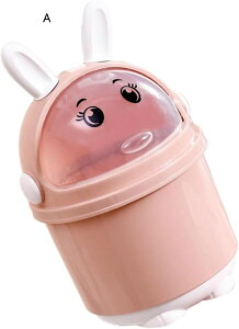 ̏ȃ}EX̃S~ o X Ǌ|S~ TCNr ̃S~ S~ X S~  Tj^[{bNX S~ X^h Lb`R pS r