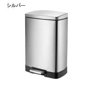 S~ ӂt 12L _Xg{bNX p^ y_ ݔ X  R L    Lb` rO[ gC  ItBXp X`[