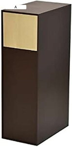 S~ ؐ ` X  ӂt 20cm  c^ ܎[ tgI[v S~܂Ȃ S~܂B _Xg{bNX ݔ  CeAG Lb` k