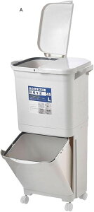 S~ 45L o Wt LX^[t ړȒP ȒP S~g[ Lb`S~g[ zCg 2iS~ 45bgS~ X^CbV tg[fBOS~ 