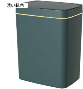 J S~ ӂt 13L X X}[gS~  hL ZT[S~ dr ^b`XS~ ^  d ݔ ȃXy[X ItBX ƒp Lb` gC oX[