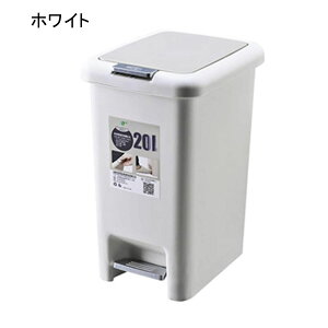 S~ ӂt 20L _Xg{bNX p^ vbV y_ ݔ X  t^܂ R L    Lb` rO[ gC  ItBXp