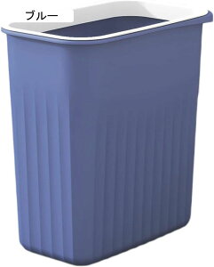 S~  vX`bN ubN VO  p^ WȂS~ A*1  Vv rO Lb` ʏ Ȃ  LŖ p^ V ݔ  LR