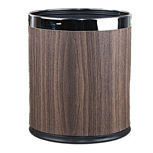 S~ t^Ȃ 10L _Xg{bNX ی^ ݔ S~܂Ȃ X  Vv R  Lb` rO[ gC  ItBXp X`[