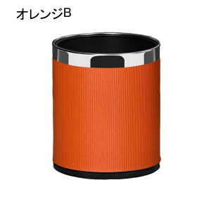 S~ t^Ȃ 10L _Xg{bNX ی^ ݔ S~܂Ȃ X  Vv R  Lb` rO[ gC  ItBXp X`[