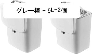 S~ Ǌ|S~ Ǌ| t^t S~ Ԃ牺ݔ ݂艺S~ Lb`S~ XC_[ ݓt e a  hL @\ ItBX ʏ