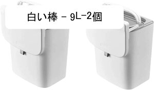 S~ Ǌ|S~ Ǌ| t^t S~ Ԃ牺ݔ ݂艺S~ Lb`S~ XC_[ ݓt e a  hL @\ ItBX ʏ