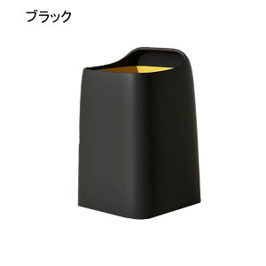 S~ t^Ȃ 2L _Xg{bNX p^ ݔ S~܂Ȃ X  Vv R  Lb` rO[ gC  ItBXp vX`bN