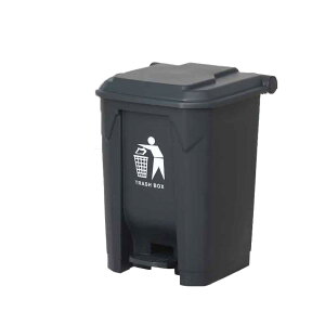 ʃy[ 80L V  IV Vv  LRh~ e rO 20L X ꏊƂȂ S~ ӂt ʏp _Xg{bNX S~܂B y_