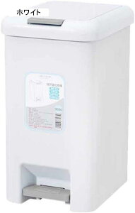 S~ y_ ӂt  Lb` _Xg{bNX X ʃS~ I p^ vX`bN WtS~ Wt  c^ Vv gbV{bNX  JE^[ 