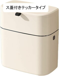 S~  S~ X Ǌ|S~ _Xg{bNX oɊ|Ďg鐶ݔt^t a ȒPɎt Ԃ牺ݔ @\ Lb`S~ 9L  hL X