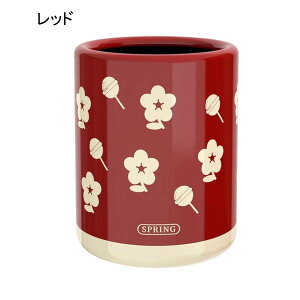 �S�~�� �t�^�Ȃ� 12L �_�X�g�{�b�N�X �ی^ ���ݔ� �S�~�܂������Ȃ� �X���� ������� �V���v�� �R�� ���� �L�b�`�� ���r���O���[�� �g�C�� ���� �I�t�B�X�p �v���X�`�b�N