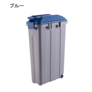 S~ 25L bNӂt [ݔ 35bg _Xg{bNX  _Xg{bNX Lb`  ӂt O[ t^t  Lb`  ݔ  e ӂ