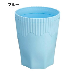 S~ t^Ȃ 10L _Xg{bNX ی^ ݔ X  Vv R  Lb` rO[ gC  ItBXp vX`bN