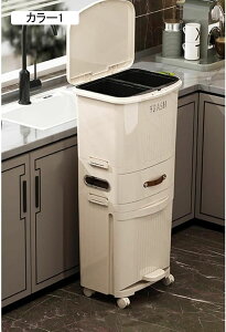 LX^[t Lb`S Lb`[ S~ c^ e ܂Ȃ ʃS ݂΂ Vv rO _CjO 䏊 X  3i ӂt Lb`p S~ 