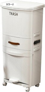 LX^[t Lb`S Lb`[ S~ c^ e ܂Ȃ ʃS ݂΂ Vv rO _CjO 䏊 X  3i ӂt Lb`p S~ 