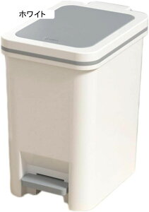 �S�~�� ������� �S�~���Ɍ����Ȃ� ���r���O �Q�� �S�~�� �L�b�`�����[ �O���[�� �L�b�`�� 15L ���r���O �L���X�^�[ ���o �h�����[ ���ݔ� ���_�� �S�~�o�R ���ݔ� ��e�� �k�� �_�X�g�{�b�N