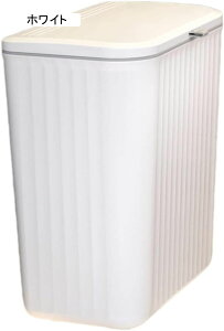 S~ k zCg bV{bNX rO ubN EFWuE ThzCg tȒP ݔ Vv _Xg{bNX gbVJ ݂΂ OC ~