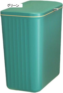 S~ k zCg bV{bNX rO ubN EFWuE ThzCg tȒP ݔ Vv _Xg{bNX gbVJ ݂΂ OC ~