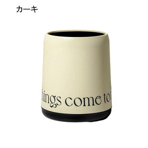 �S�~�� �t�^�Ȃ� 4L �_�X�g�{�b�N�X �ی^ ���ݔ� �S�~�܂������Ȃ� �X���� ������� �V���v�� �R�� ���� �L�b�`�� ���r���O���[�� �g�C�� ���� �I�t�B�X�p �v���X�`�b�N