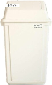 ݔ S~ 60L*1  40bg 60L  X ӂt Lb` _Xg{bNX Vv c^ ^  ʏ zCg rO X^bLO tgI[v L