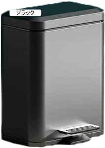 S~  rO Q ݔ LX^[ t^t S~ɌȂ RۉH 7L _Xg{bNX Lb` rO e k LCh~ ݔ Lb` Vv S~ S~o