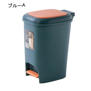 S~ ӂt 20L _Xg{bNX p^ vbV y_ ݔ X  t^܂ R L    Lb` rO[ gC  ItBXp