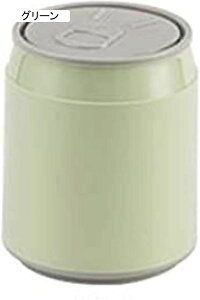 t^t S~  킢 ݔ ƒp fXNgbvS~ Lb`  [{bNX S~ sN gbV{bNX