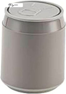 t^t S~  킢 ݔ ƒp fXNgbvS~ Lb`  [{bNX S~ sN gbV{bNX