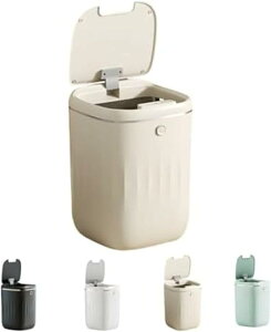 S~e ڐG ZT[ S~ dr 22L/20L/24L JS~ ݔ h S~ X  yX SS~ qI Lb` O o