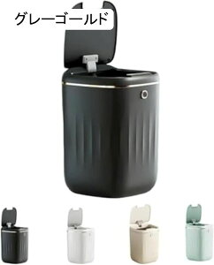 S~e ڐG ZT[ S~ dr 22L/20L/24L JS~ ݔ h S~ X  yX SS~ qI Lb` O o