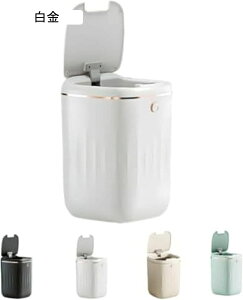 S~e ڐG ZT[ S~ dr 22L/20L/24L JS~ ݔ h S~ X  yX SS~ qI Lb` O o