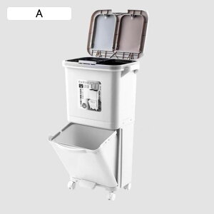 S~ ʃy_2i 38L 42L 52L t^t e S rO Lb` oX[ Vv c^